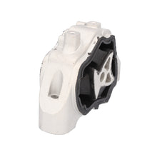 Load image into Gallery viewer, Rear Right Engine Mounting Fits Volvo S60 V60 XC60 XC70 OE 31330138 Febi 183668