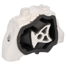 Load image into Gallery viewer, Rear Right Engine Mounting Fits Volvo S60 V60 XC60 XC70 OE 31330138 Febi 183668
