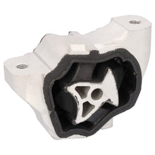 Load image into Gallery viewer, Rear Right Engine Mounting Fits Volvo S60 V60 XC60 XC70 OE 31330138 Febi 183668
