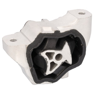 Rear Right Engine Mounting Fits Volvo S60 V60 XC60 XC70 OE 31330138 Febi 183668