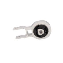 Load image into Gallery viewer, Rear Engine Mounting Fits Fiat Doblo Vauxhall Combo OE 51815759 Febi 183669