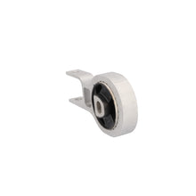 Load image into Gallery viewer, Rear Engine Mounting Fits Fiat Doblo Vauxhall Combo OE 51815759 Febi 183669