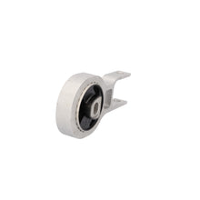 Load image into Gallery viewer, Rear Engine Mounting Fits Fiat Doblo Vauxhall Combo OE 51815759 Febi 183669