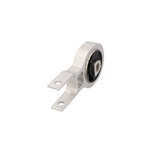 Load image into Gallery viewer, Rear Engine Mounting Fits Fiat Doblo Vauxhall Combo OE 51815759 Febi 183669