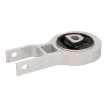 Load image into Gallery viewer, Rear Engine Mounting Fits Fiat Doblo Vauxhall Combo OE 51815759 Febi 183669