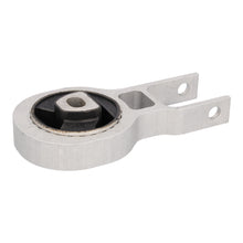 Load image into Gallery viewer, Rear Engine Mounting Fits Fiat Doblo Vauxhall Combo OE 51815759 Febi 183669