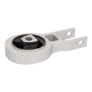 Rear Engine Mounting Fits Fiat Doblo Vauxhall Combo OE 51815759 Febi 183669