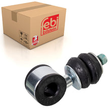 Load image into Gallery viewer, Front Drop Link Polo Anti Roll Bar Stabiliser Fits VW 4motion Febi 18366