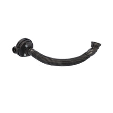 Load image into Gallery viewer, Breather Valve Fits VW OE 03E103201C Febi 183670
