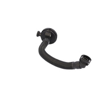 Load image into Gallery viewer, Breather Valve Fits VW OE 03E103201C Febi 183670