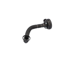 Load image into Gallery viewer, Breather Valve Fits VW OE 03E103201C Febi 183670