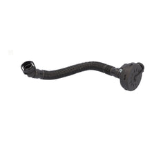 Load image into Gallery viewer, Breather Valve Fits VW OE 03E103201C Febi 183670