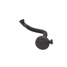 Load image into Gallery viewer, Breather Valve Fits VW OE 03E103201C Febi 183670