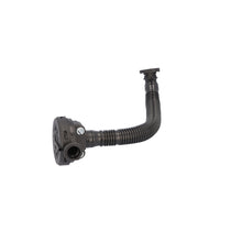 Load image into Gallery viewer, Breather Valve Fits VW OE 03E103201C Febi 183670