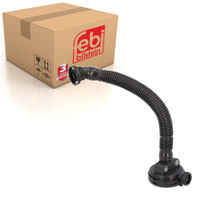 Load image into Gallery viewer, Breather Valve Fits VW OE 03E103201C Febi 183670