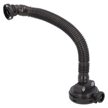 Load image into Gallery viewer, Breather Valve Fits VW OE 03E103201C Febi 183670