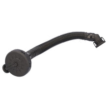 Load image into Gallery viewer, Breather Valve Fits VW OE 03E103201C Febi 183670