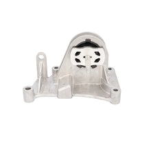 Load image into Gallery viewer, Right Engine Mounting Fits Fiat 500 500C 500L 500S OE 51913809 Febi 183671