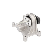 Load image into Gallery viewer, Right Engine Mounting Fits Fiat 500 500C 500L 500S OE 51913809 Febi 183671