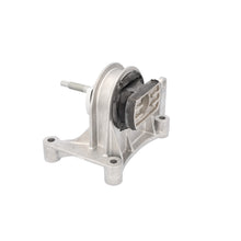 Load image into Gallery viewer, Right Engine Mounting Fits Fiat 500 500C 500L 500S OE 51913809 Febi 183671