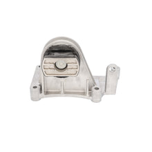 Load image into Gallery viewer, Right Engine Mounting Fits Fiat 500 500C 500L 500S OE 51913809 Febi 183671