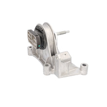 Load image into Gallery viewer, Right Engine Mounting Fits Fiat 500 500C 500L 500S OE 51913809 Febi 183671