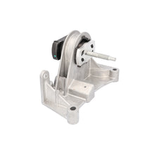 Load image into Gallery viewer, Right Engine Mounting Fits Fiat 500 500C 500L 500S OE 51913809 Febi 183671