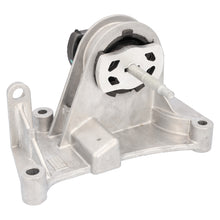 Load image into Gallery viewer, Right Engine Mounting Fits Fiat 500 500C 500L 500S OE 51913809 Febi 183671