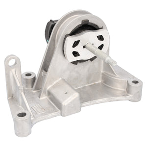 Right Engine Mounting Fits Fiat 500 500C 500L 500S OE 51913809 Febi 183671