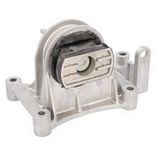 Load image into Gallery viewer, Right Engine Mounting Fits Fiat 500 500C 500L 500S OE 51913809 Febi 183671