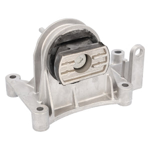 Right Engine Mounting Fits Fiat 500 500C 500L 500S OE 51913809 Febi 183671