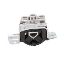 Load image into Gallery viewer, Right Engine Mounting Fits Fiat Doblo Vauxhall Combo OE 51849522 Febi 183673