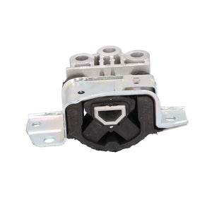 Right Engine Mounting Fits Fiat Doblo Vauxhall Combo OE 51849522 Febi 183673