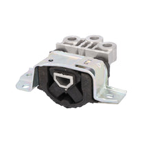 Load image into Gallery viewer, Right Engine Mounting Fits Fiat Doblo Vauxhall Combo OE 51849522 Febi 183673