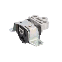 Load image into Gallery viewer, Right Engine Mounting Fits Fiat Doblo Vauxhall Combo OE 51849522 Febi 183673