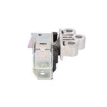 Load image into Gallery viewer, Right Engine Mounting Fits Fiat Doblo Vauxhall Combo OE 51849522 Febi 183673