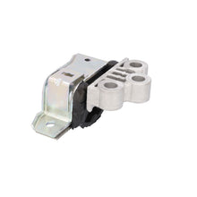 Load image into Gallery viewer, Right Engine Mounting Fits Fiat Doblo Vauxhall Combo OE 51849522 Febi 183673