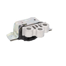 Load image into Gallery viewer, Right Engine Mounting Fits Fiat Doblo Vauxhall Combo OE 51849522 Febi 183673