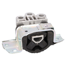 Load image into Gallery viewer, Right Engine Mounting Fits Fiat Doblo Vauxhall Combo OE 51849522 Febi 183673