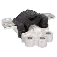 Load image into Gallery viewer, Right Engine Mounting Fits Fiat Doblo Vauxhall Combo OE 51849522 Febi 183673