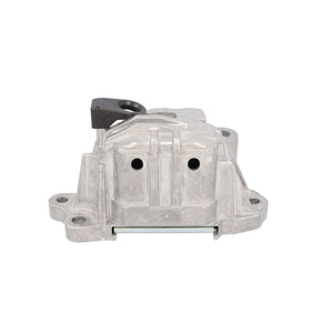 Right Engine Mounting Fits Fiat Egea Tipo OE 52050392 Febi 183674