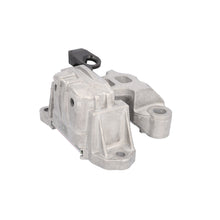 Load image into Gallery viewer, Right Engine Mounting Fits Fiat Egea Tipo OE 52050392 Febi 183674