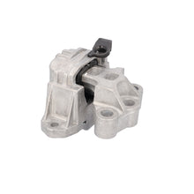 Load image into Gallery viewer, Right Engine Mounting Fits Fiat Egea Tipo OE 52050392 Febi 183674