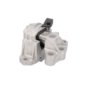 Right Engine Mounting Fits Fiat Egea Tipo OE 52050392 Febi 183674