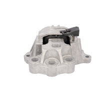 Load image into Gallery viewer, Right Engine Mounting Fits Fiat Egea Tipo OE 52050392 Febi 183674