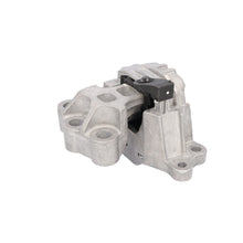 Load image into Gallery viewer, Right Engine Mounting Fits Fiat Egea Tipo OE 52050392 Febi 183674