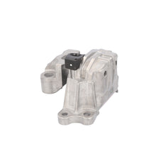 Load image into Gallery viewer, Right Engine Mounting Fits Fiat Egea Tipo OE 52050392 Febi 183674