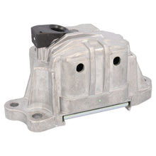 Load image into Gallery viewer, Right Engine Mounting Fits Fiat Egea Tipo OE 52050392 Febi 183674