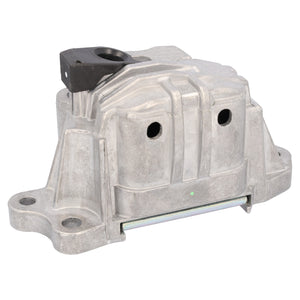 Right Engine Mounting Fits Fiat Egea Tipo OE 52050392 Febi 183674