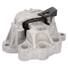 Load image into Gallery viewer, Right Engine Mounting Fits Fiat Egea Tipo OE 52050392 Febi 183674